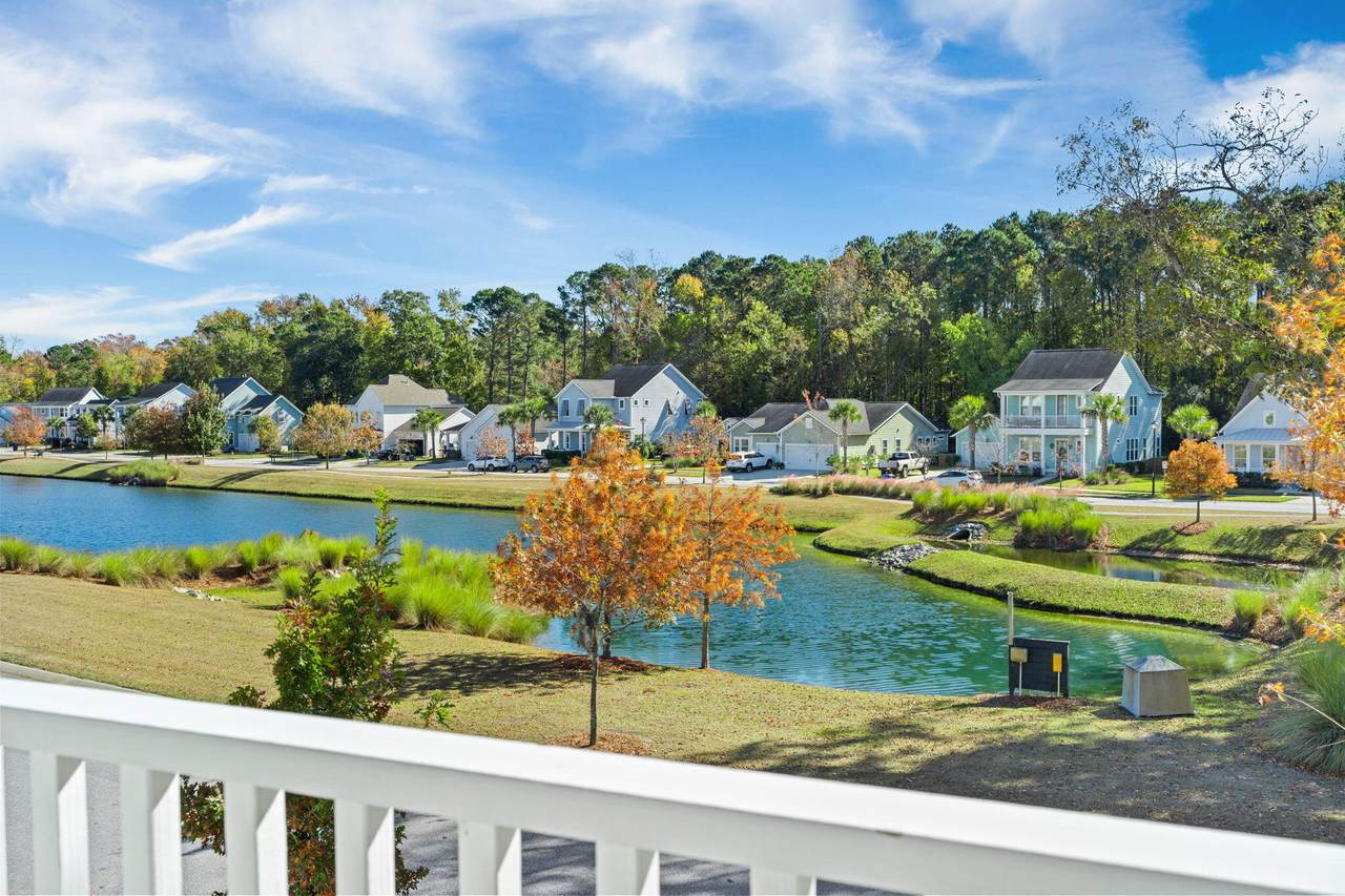https://bt-photos.global.ssl.fastly.net/charleston/1280_boomver_1_25030907-2.jpg