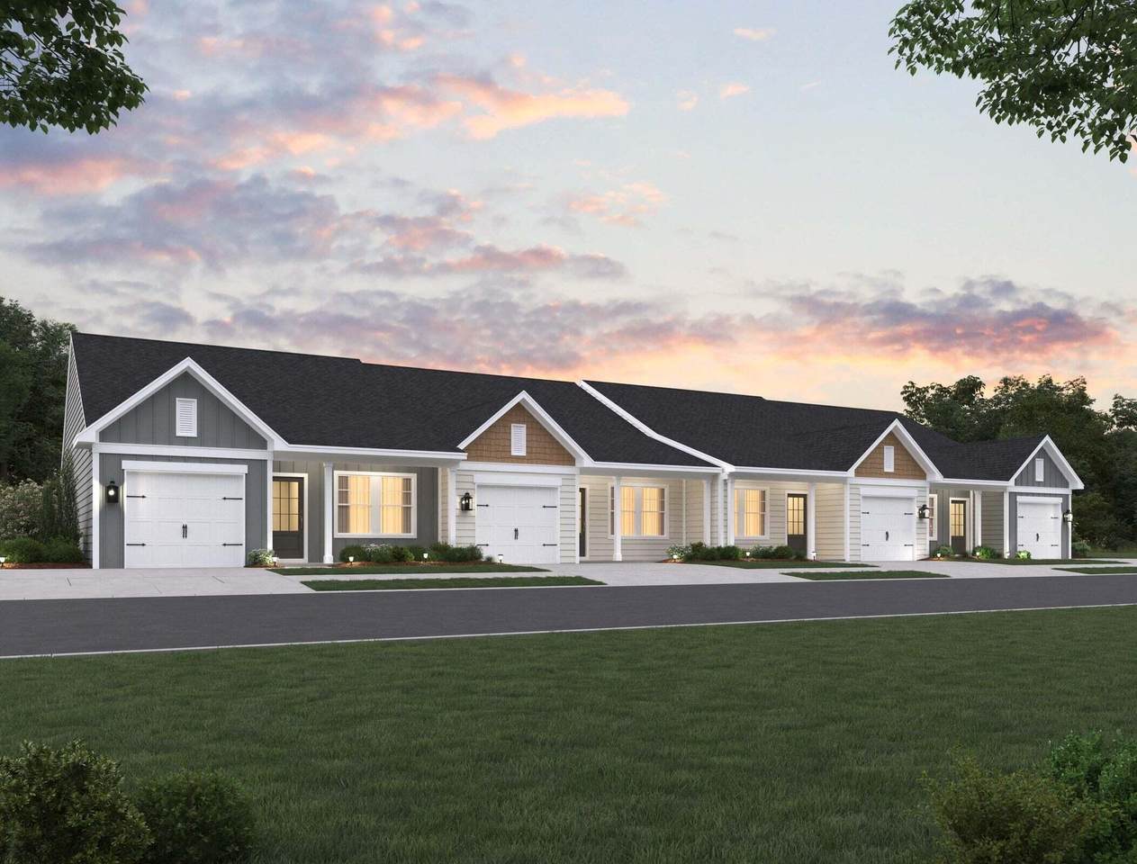 916 Dusk Drive - Photo 1