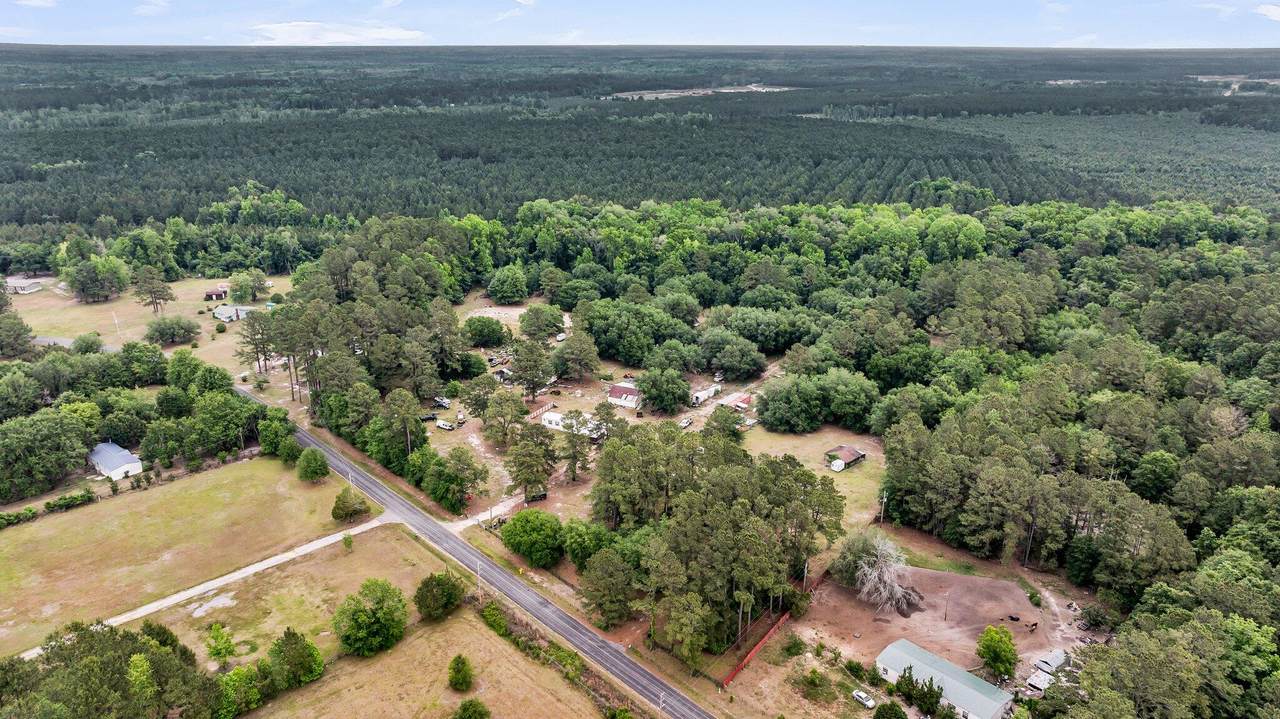 5056 Red Oak Road - Photo 1