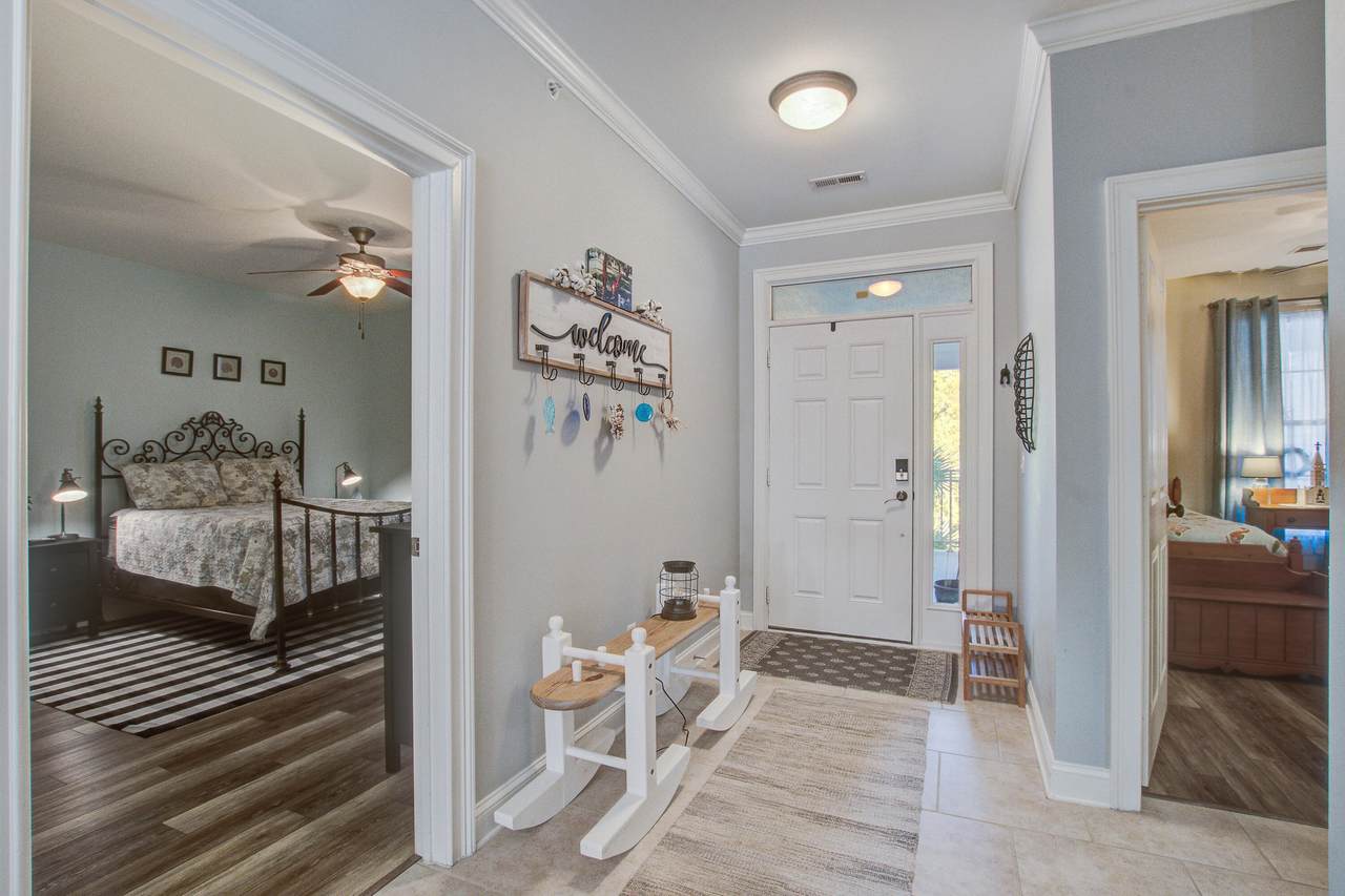 1222 Bridge View Lane - Photo 1