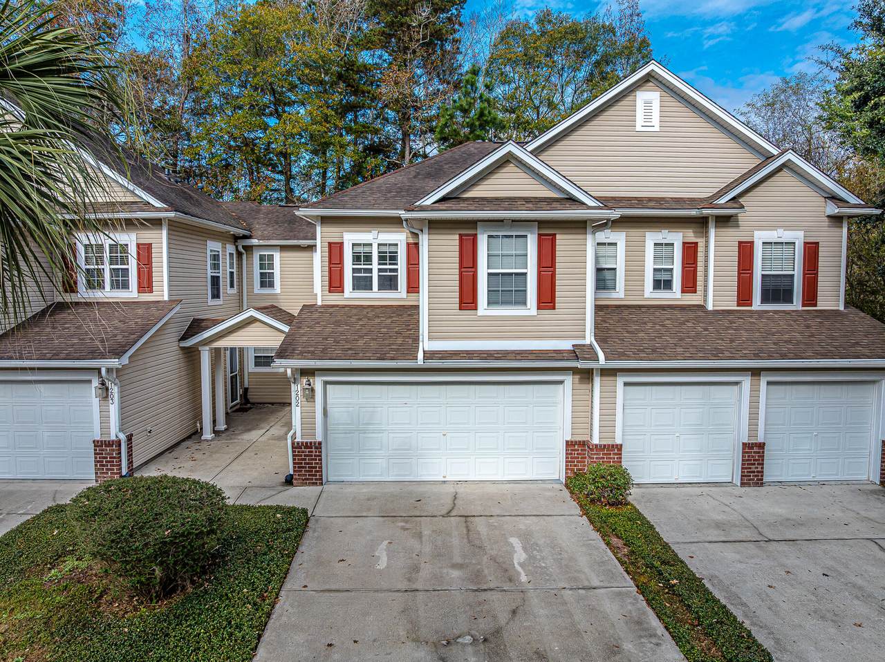 5150 Trump Street - Photo 1