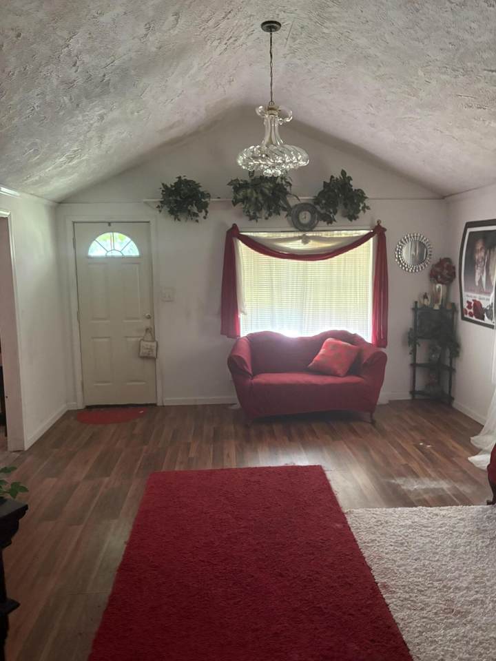 1931 Jack Touchberry Road - Photo 1