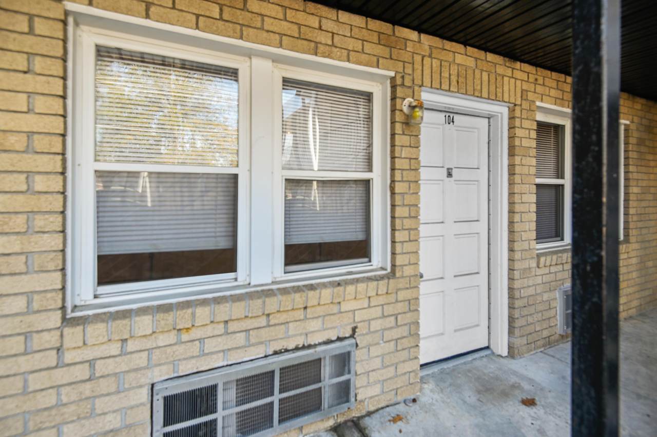 2107 Rondo Street - Photo 1