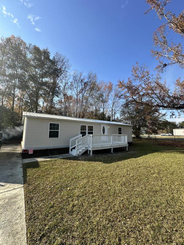 600 Flamingo Road - Photo 1