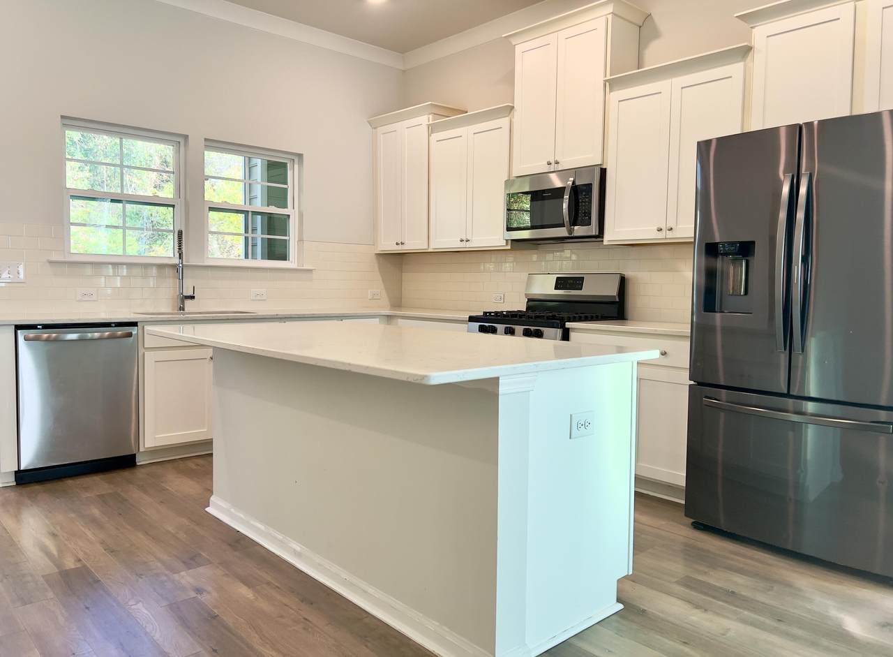 334 Spindlewood Way - Photo 1