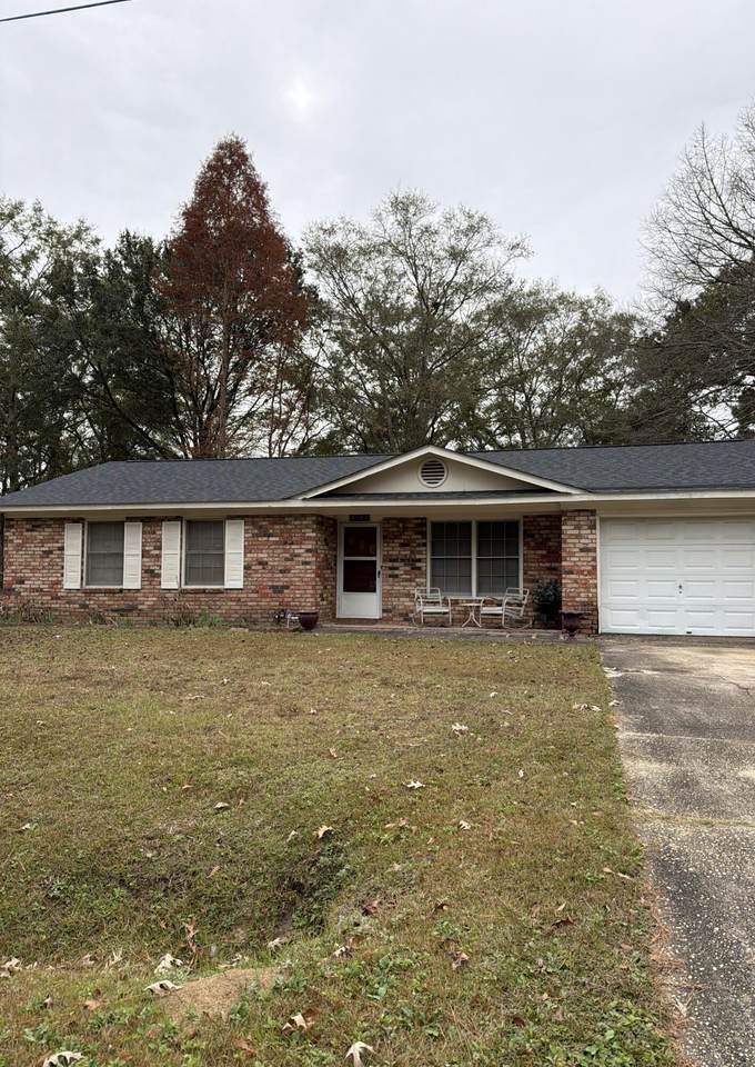 4503 Kindlewood Drive - Photo 1