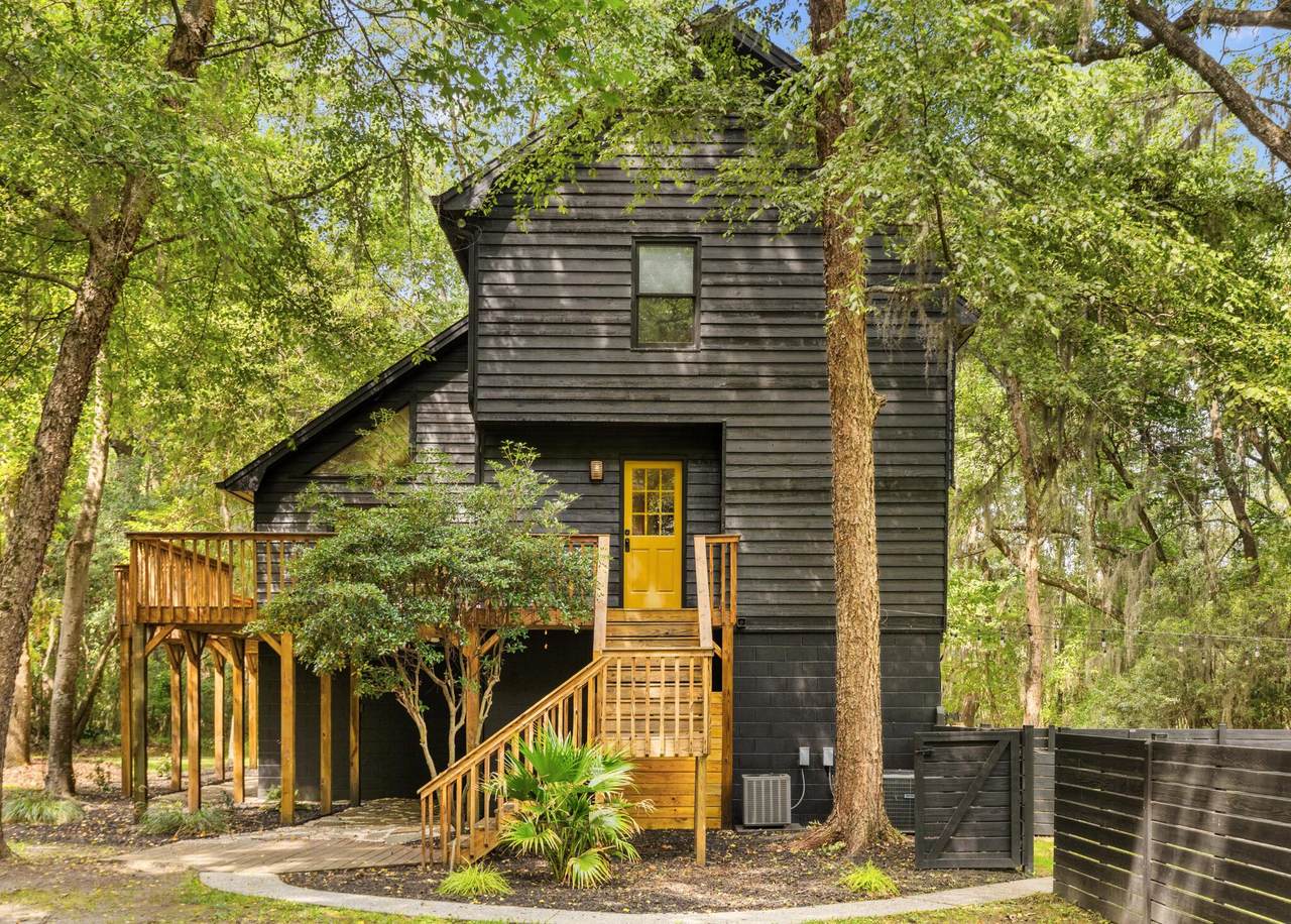 6464 Saint Anthony Drive - Photo 1