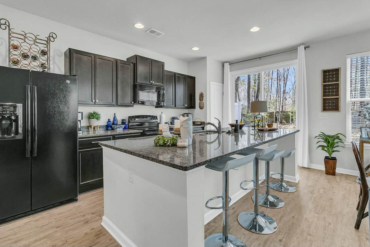 5000 Hay Bale Court - Photo 1