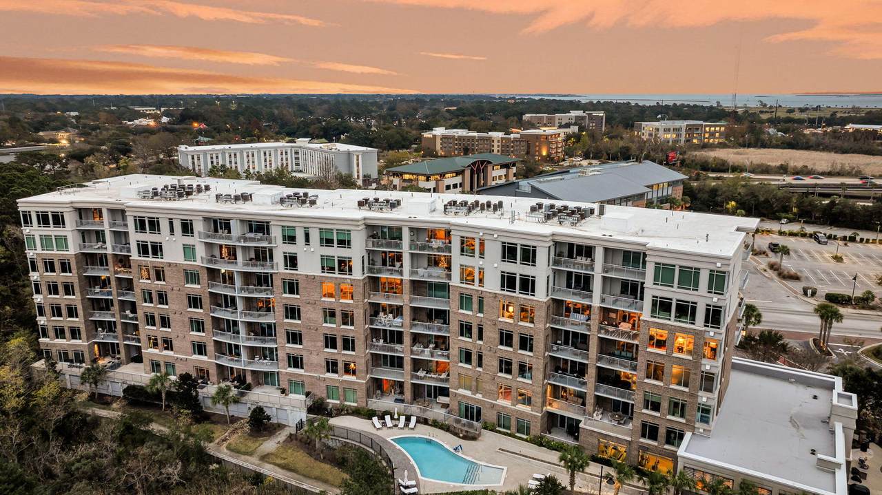 155 Wingo Way Way - Photo 1