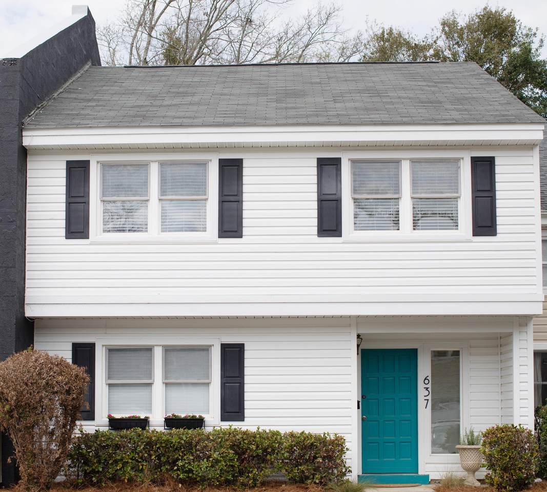 637 Baytree Court - Photo 1