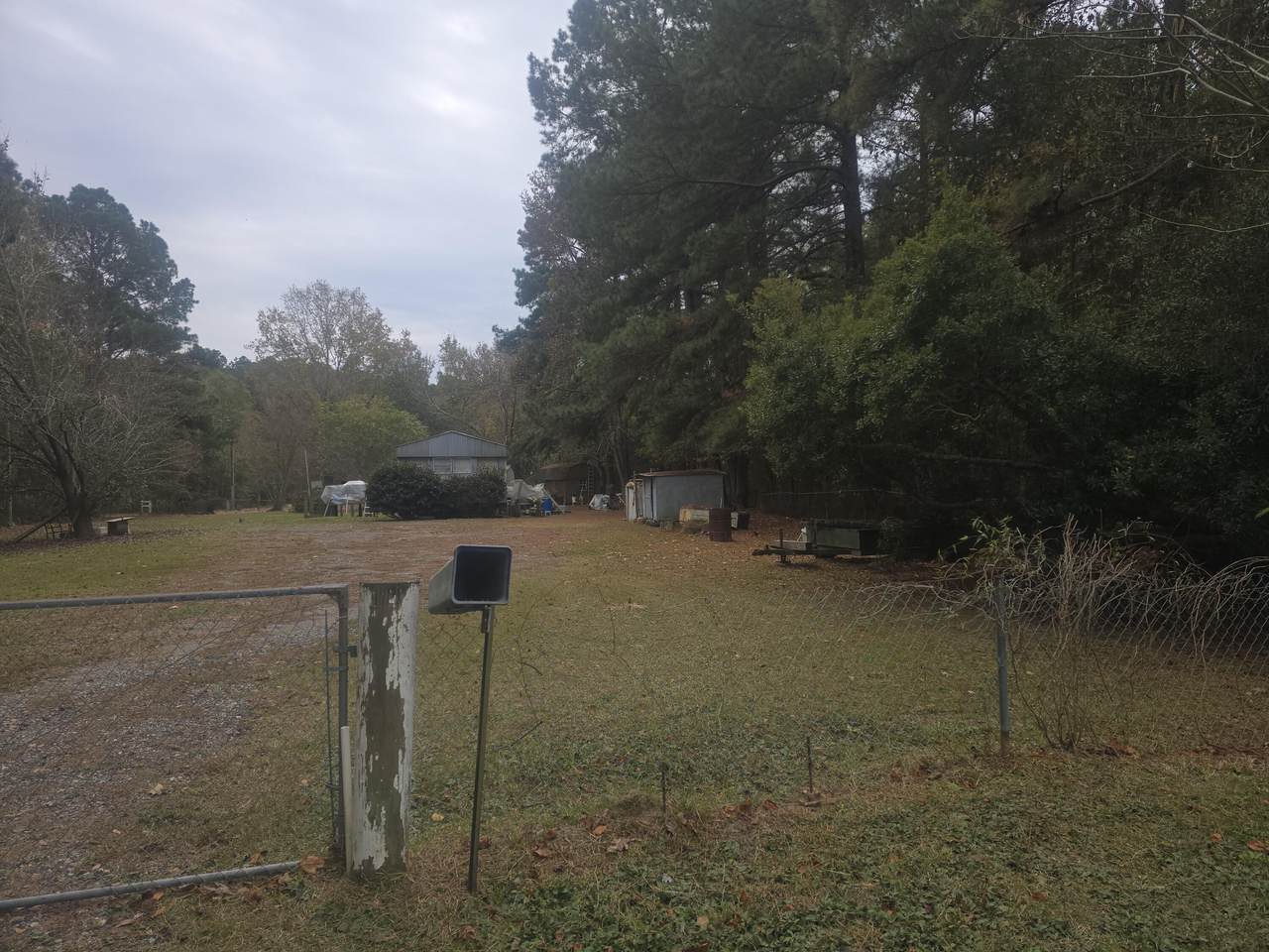 168 Majestic Acres Lane - Photo 1