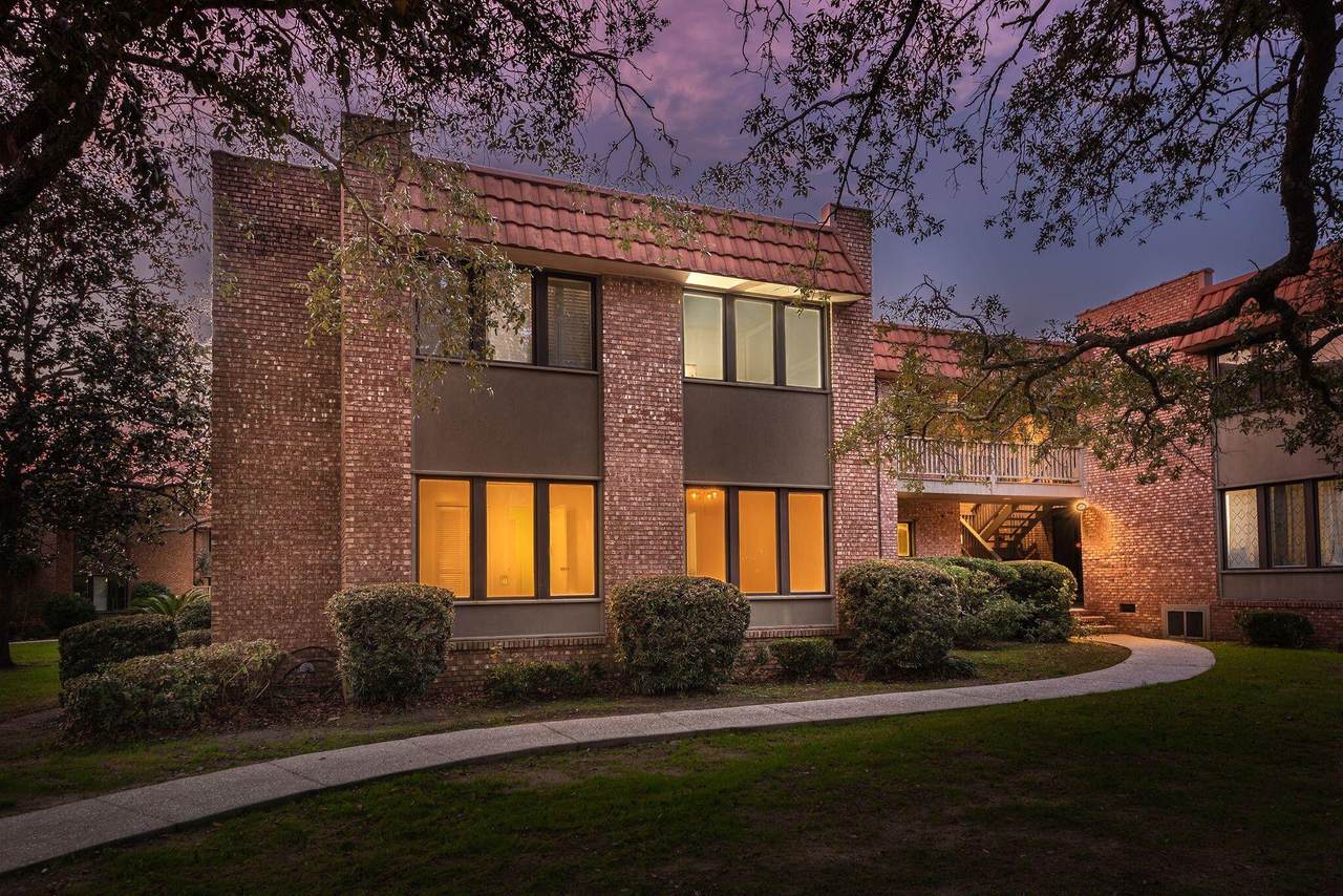 220 3rd Avenue - Photo 1