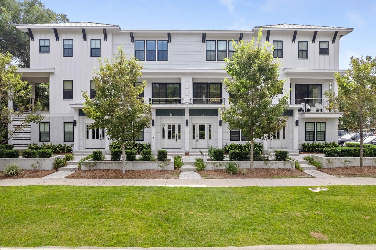 14 Shem Drive - Photo 1