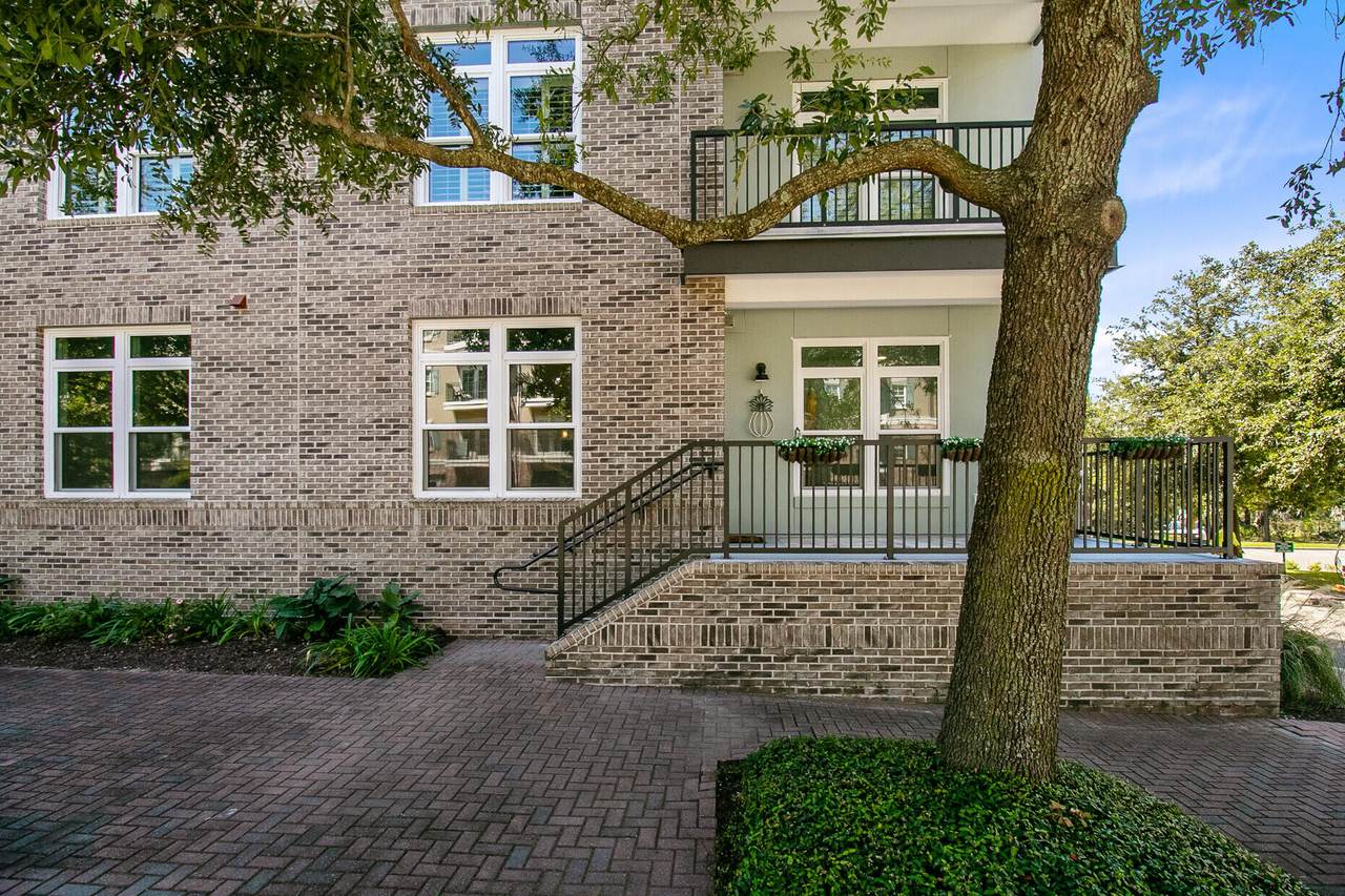 135 Pier View Street - Photo 1