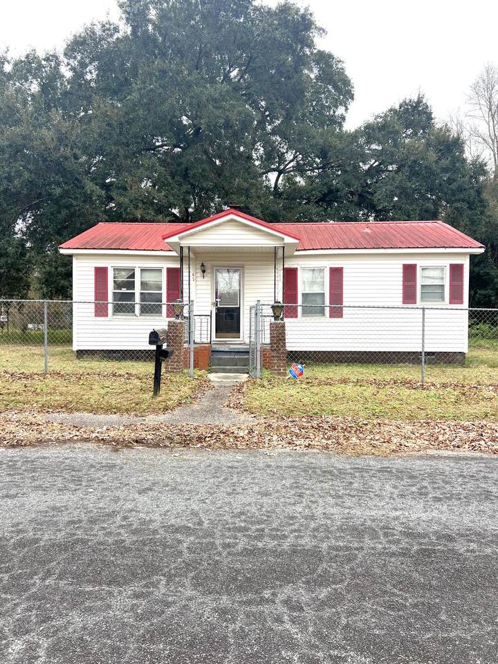 47 Nottingham Lane - Photo 1