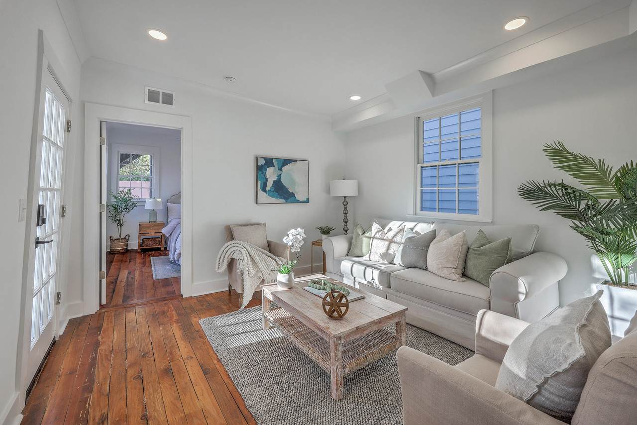 10 Humphrey Court - Photo 1