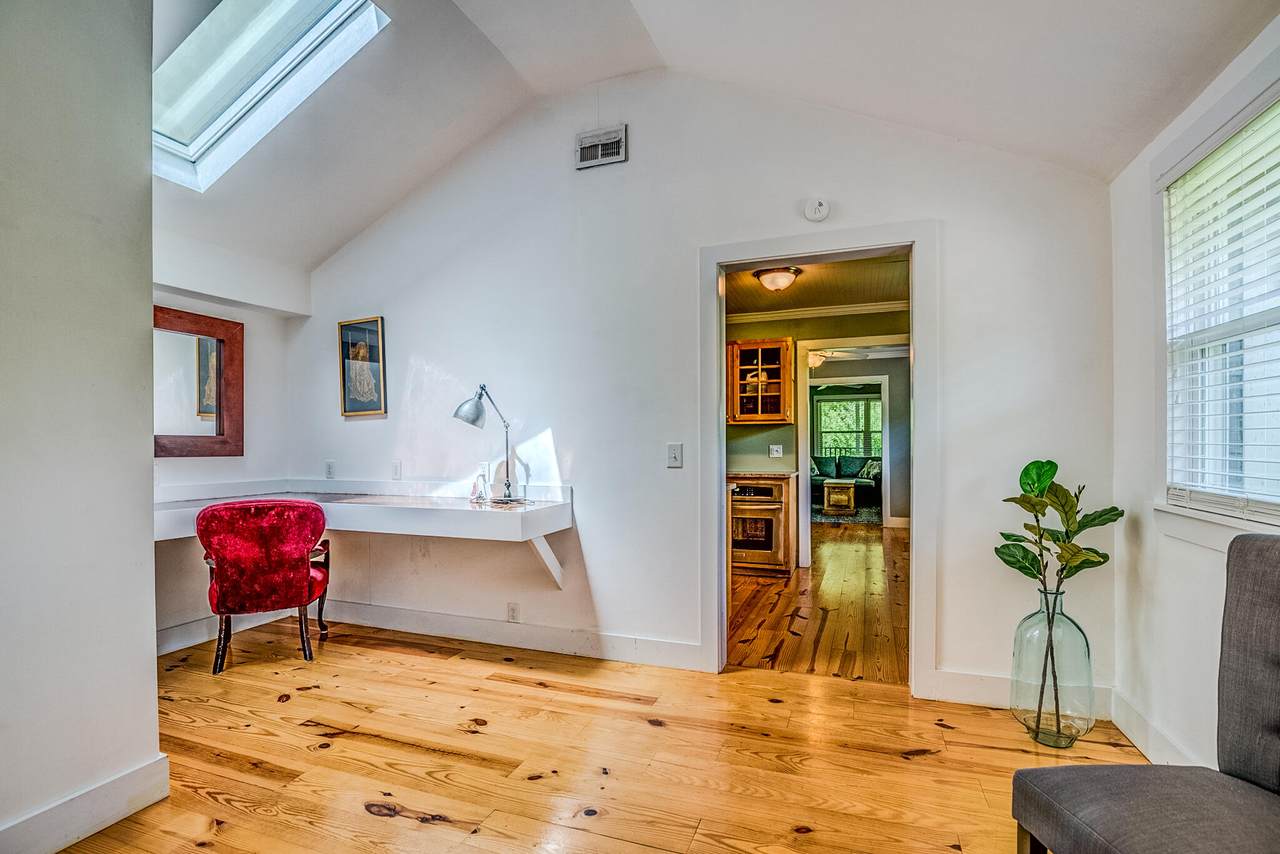 728 Riverland Drive - Photo 1