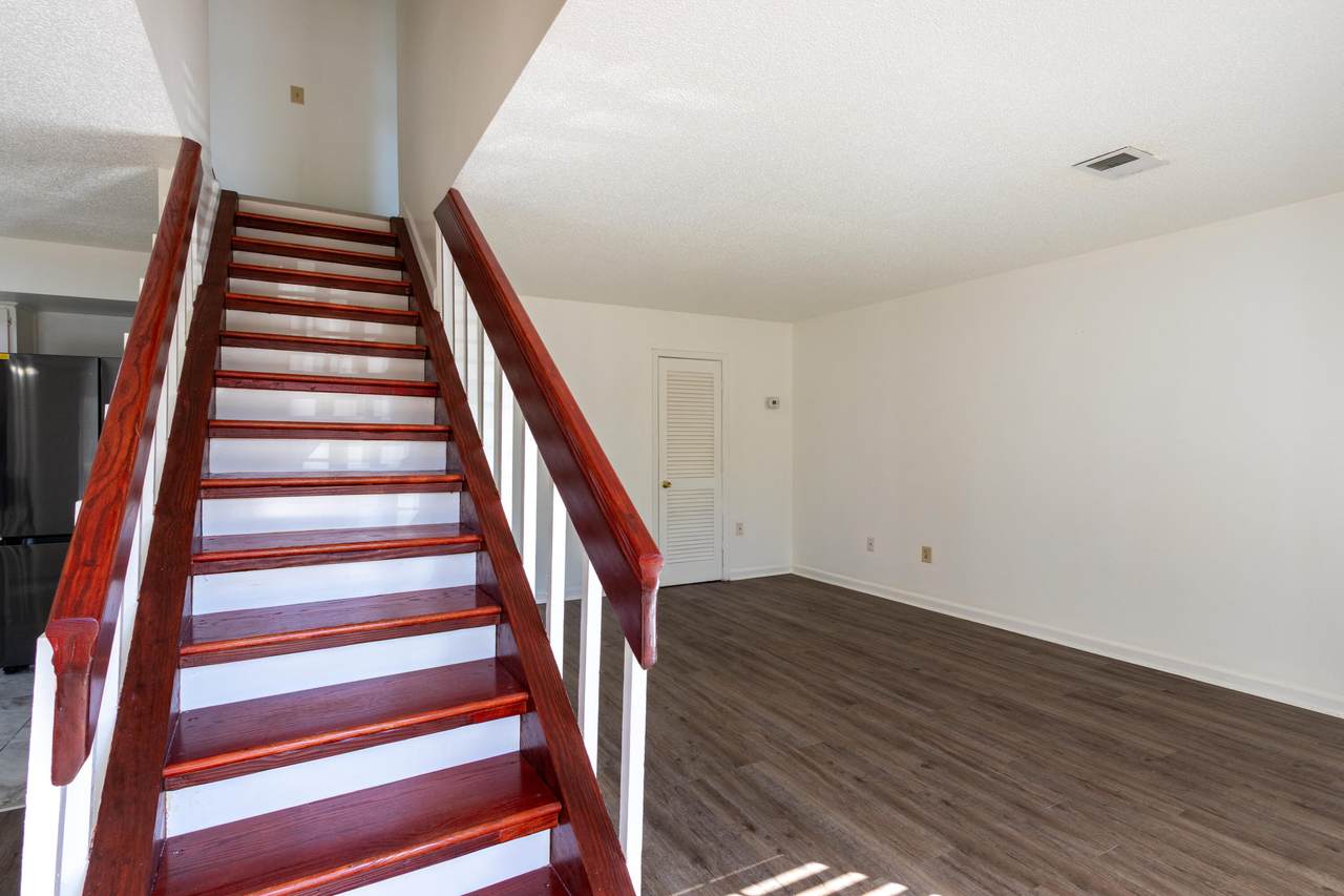 2494 Etiwan Avenue - Photo 1