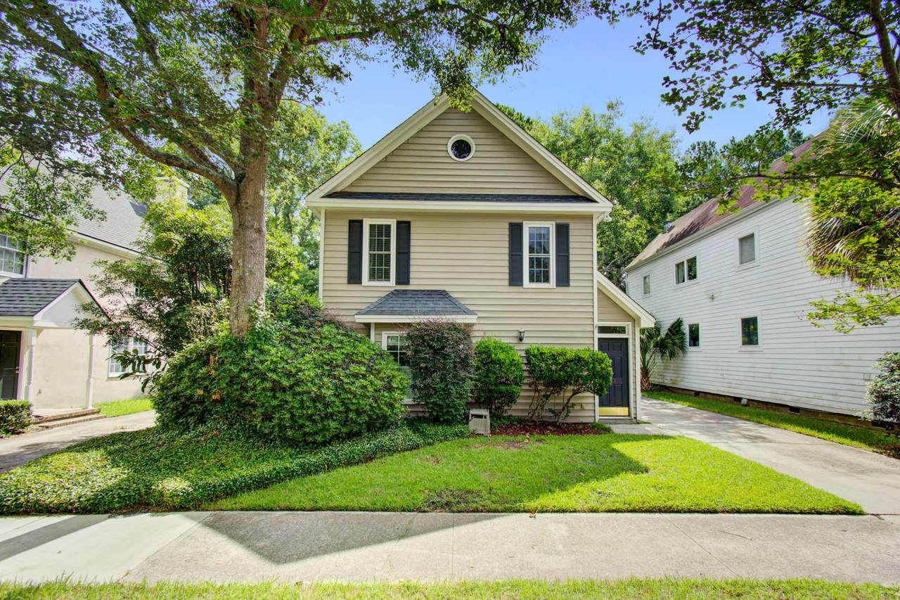 978 Governors Road - Photo 1