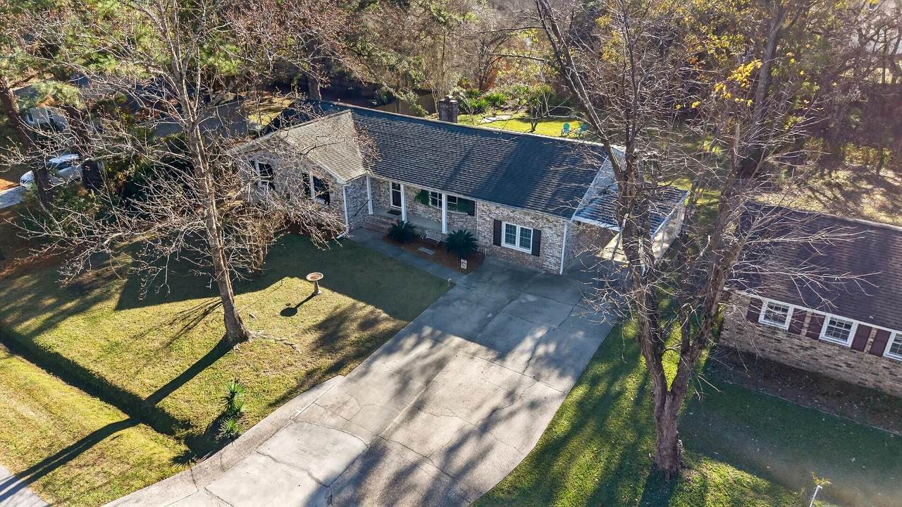 2080 Church Creek Drive - Photo 1