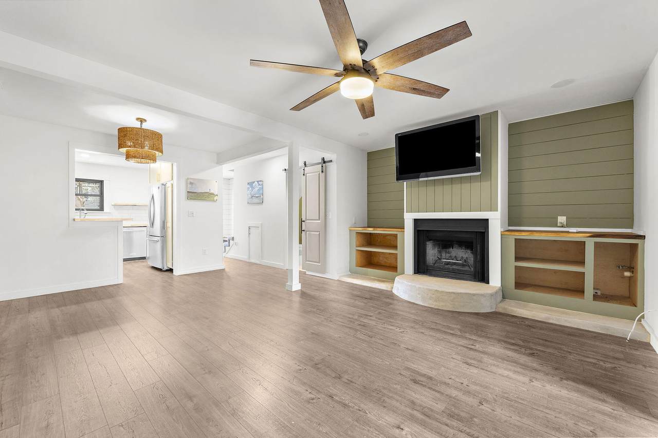 706 Nora Lane - Photo 1