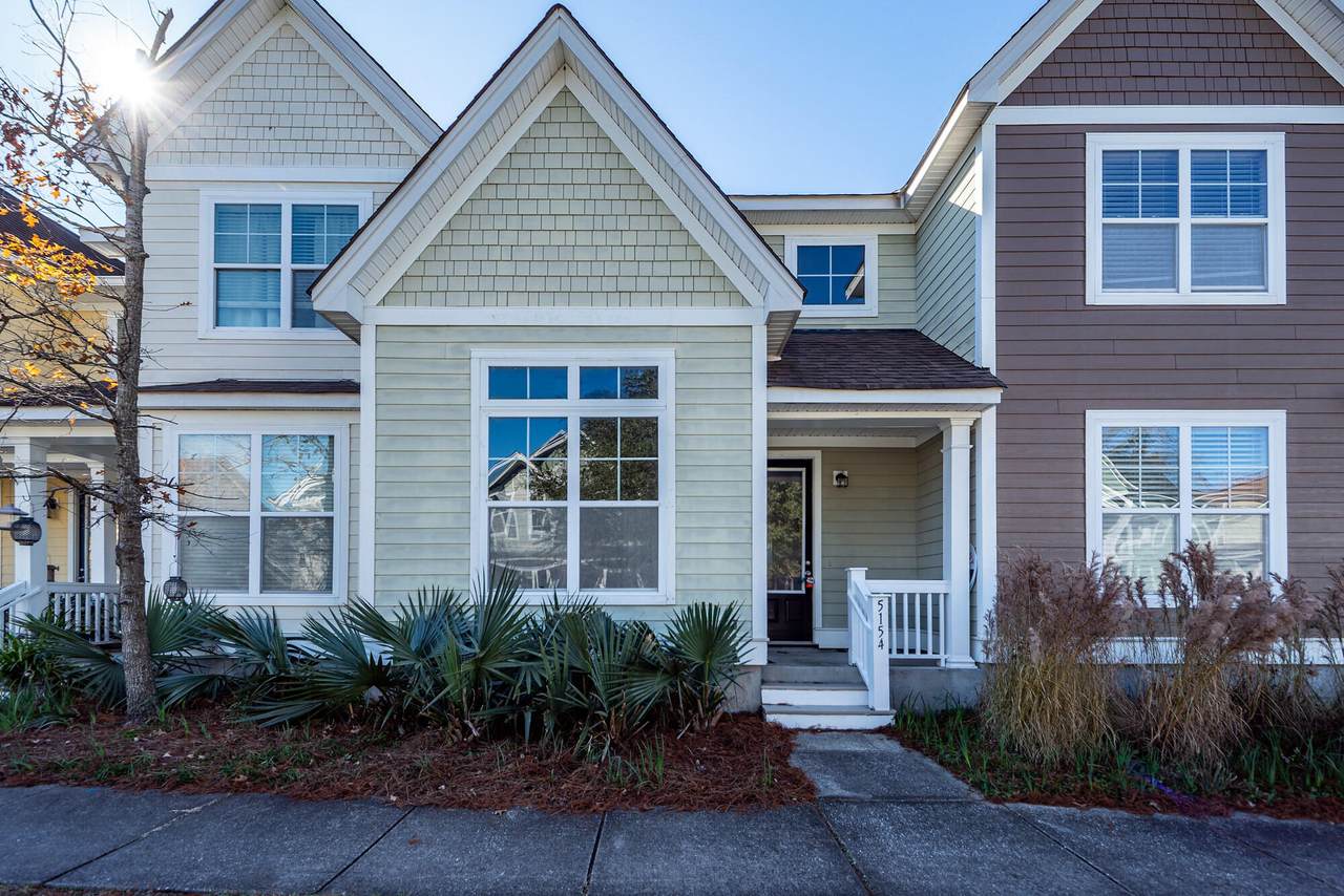 5154 Liberty Park Circle - Photo 1