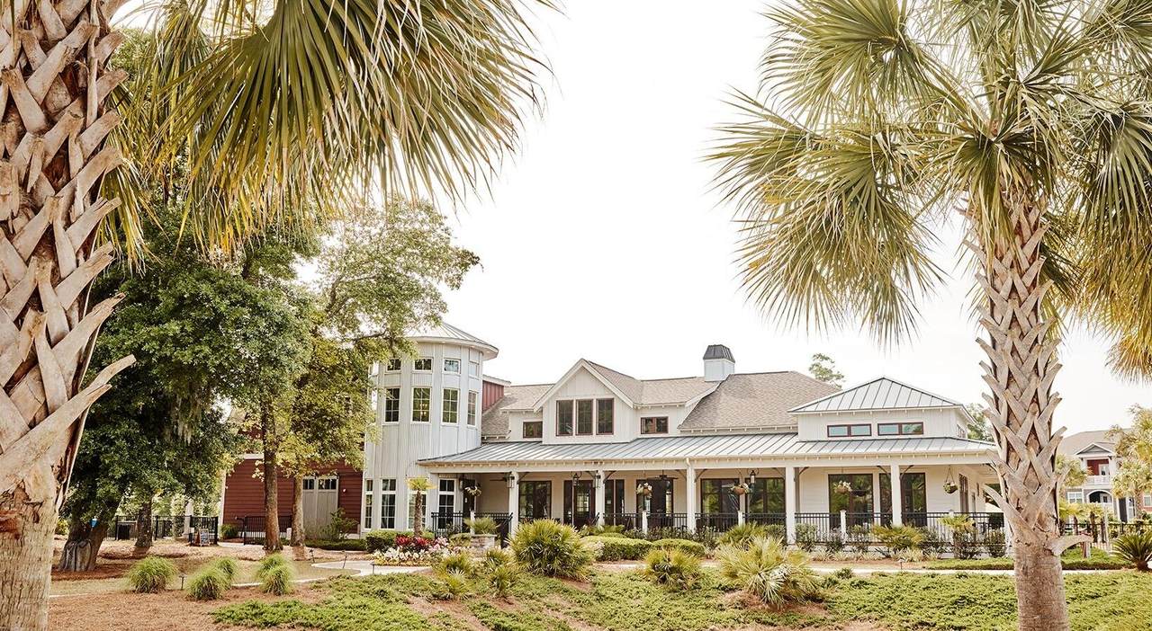 650 Enterprise Boulevard - Photo 1