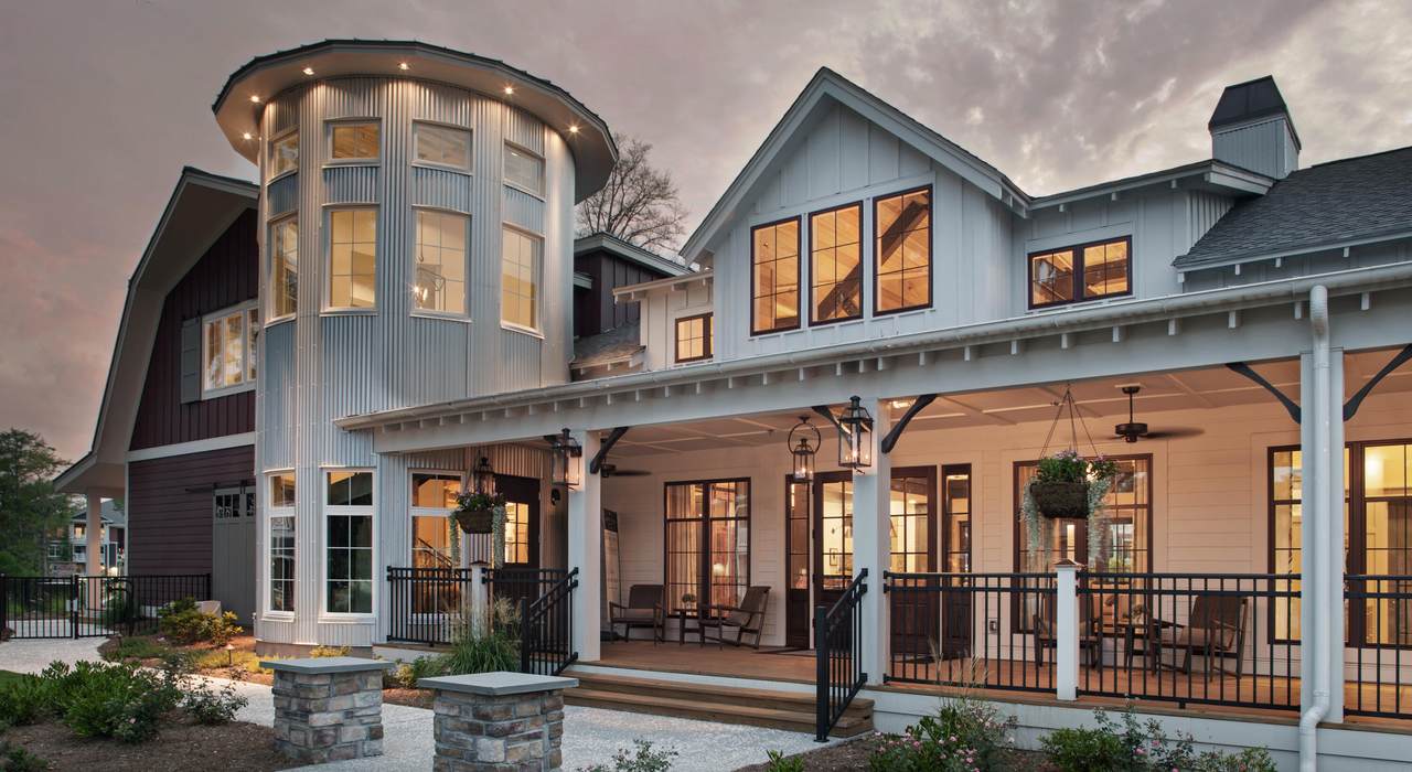 650 Enterprise Boulevard - Photo 1