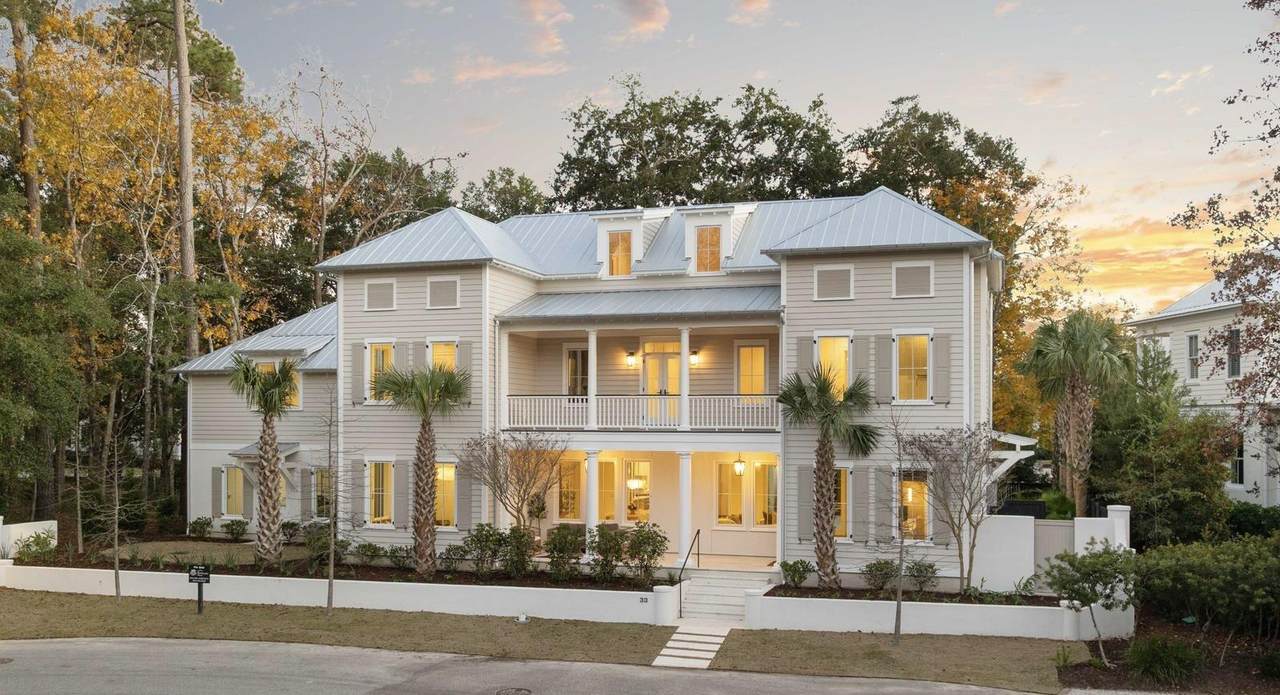 https://bt-photos.global.ssl.fastly.net/charleston/1280_boomver_1_25032672-2.jpg