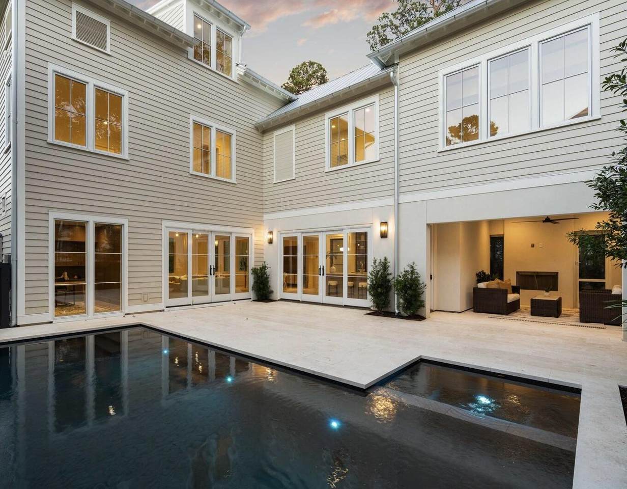 https://bt-photos.global.ssl.fastly.net/charleston/1280_boomver_1_25032672-2.jpg