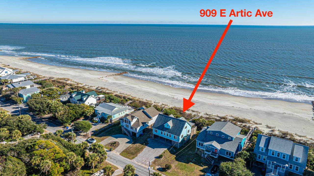 https://bt-photos.global.ssl.fastly.net/charleston/1280_boomver_1_25032683-2.jpg