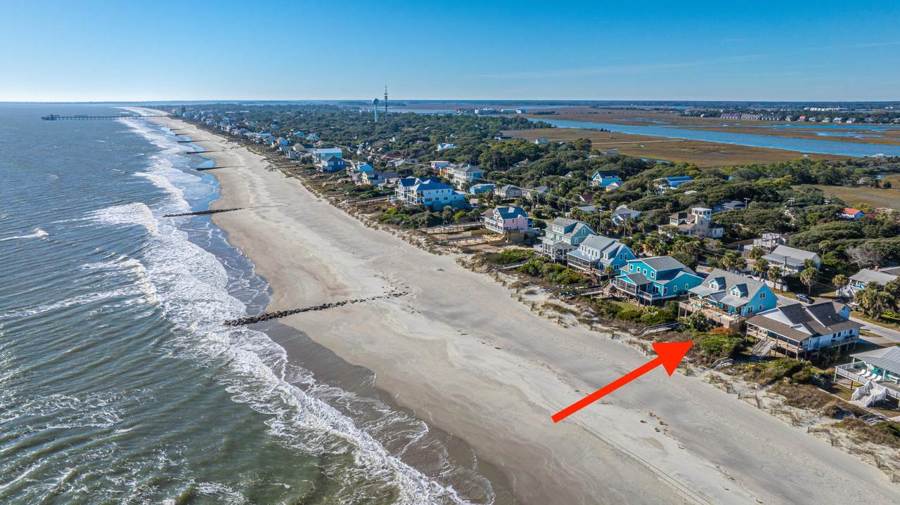 https://bt-photos.global.ssl.fastly.net/charleston/1280_boomver_1_25032683-2.jpg