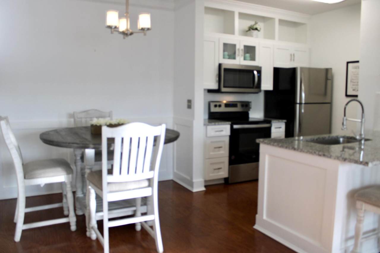 1300 Park West Boulevard - Photo 1