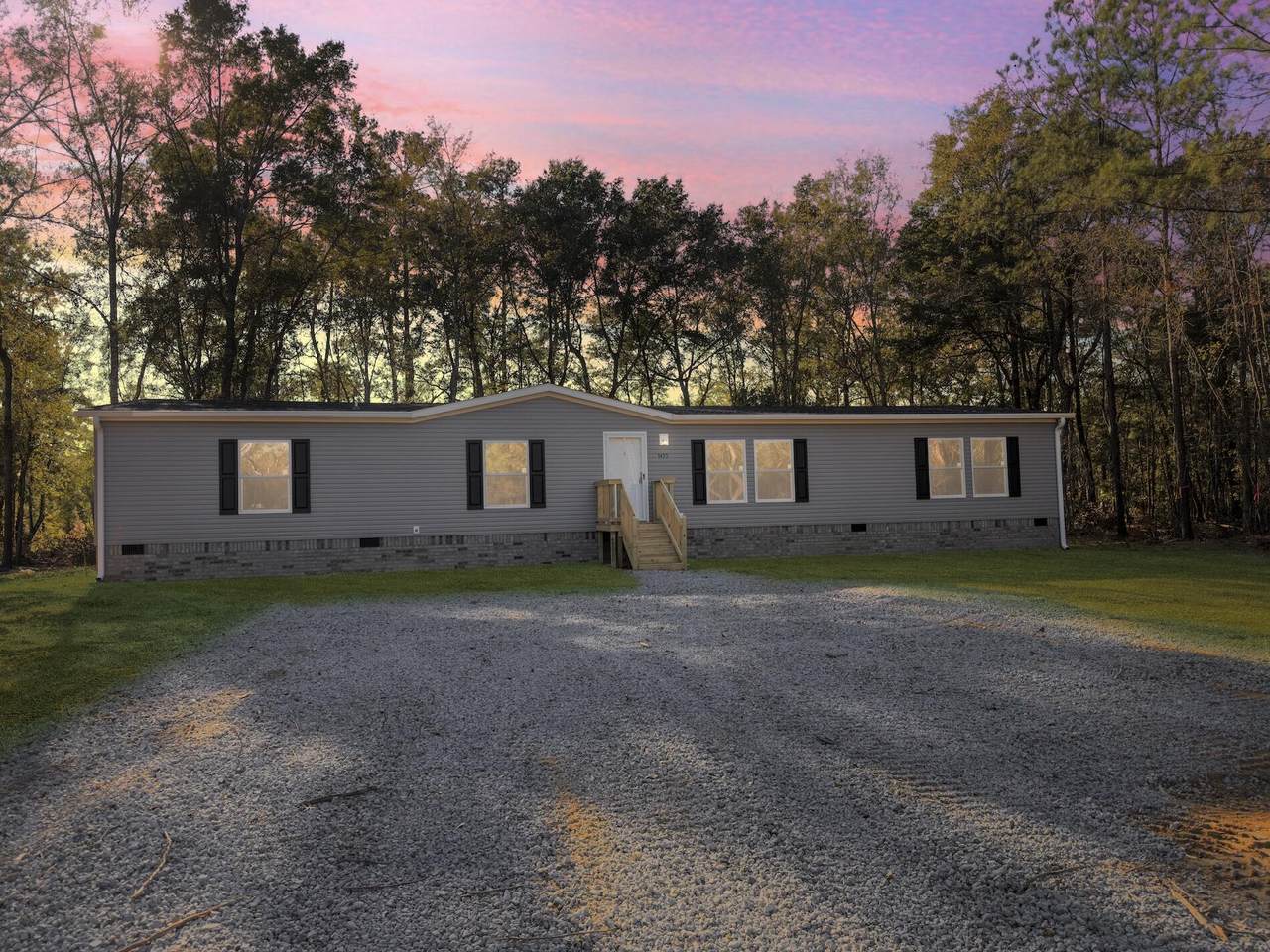 1455 Harmony Hall Lane - Photo 1