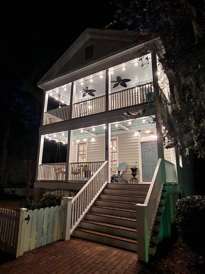 https://bt-photos.global.ssl.fastly.net/charleston/orig_boomver_1_25032908-2.jpg
