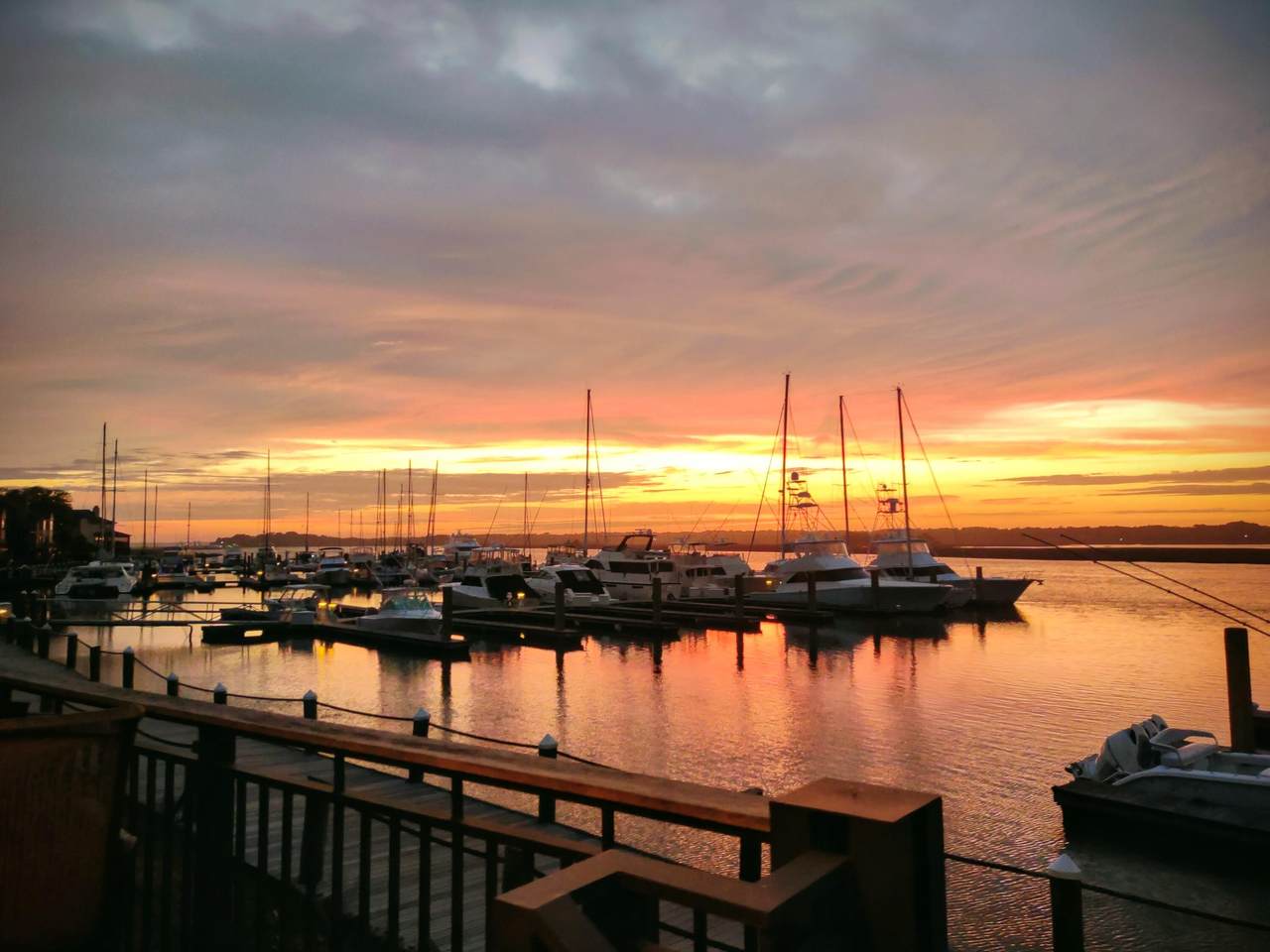 1918 Marsh Oak Lane - Photo 1