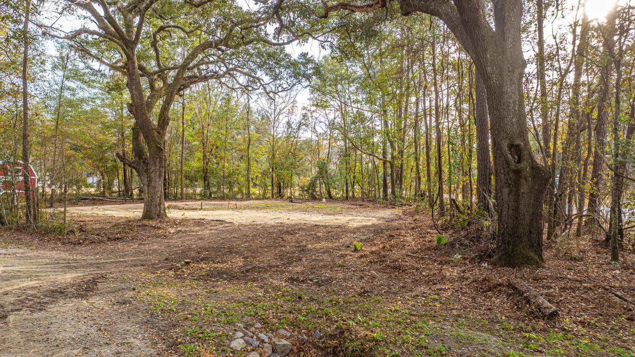 5379 Old Military Road - Photo 1