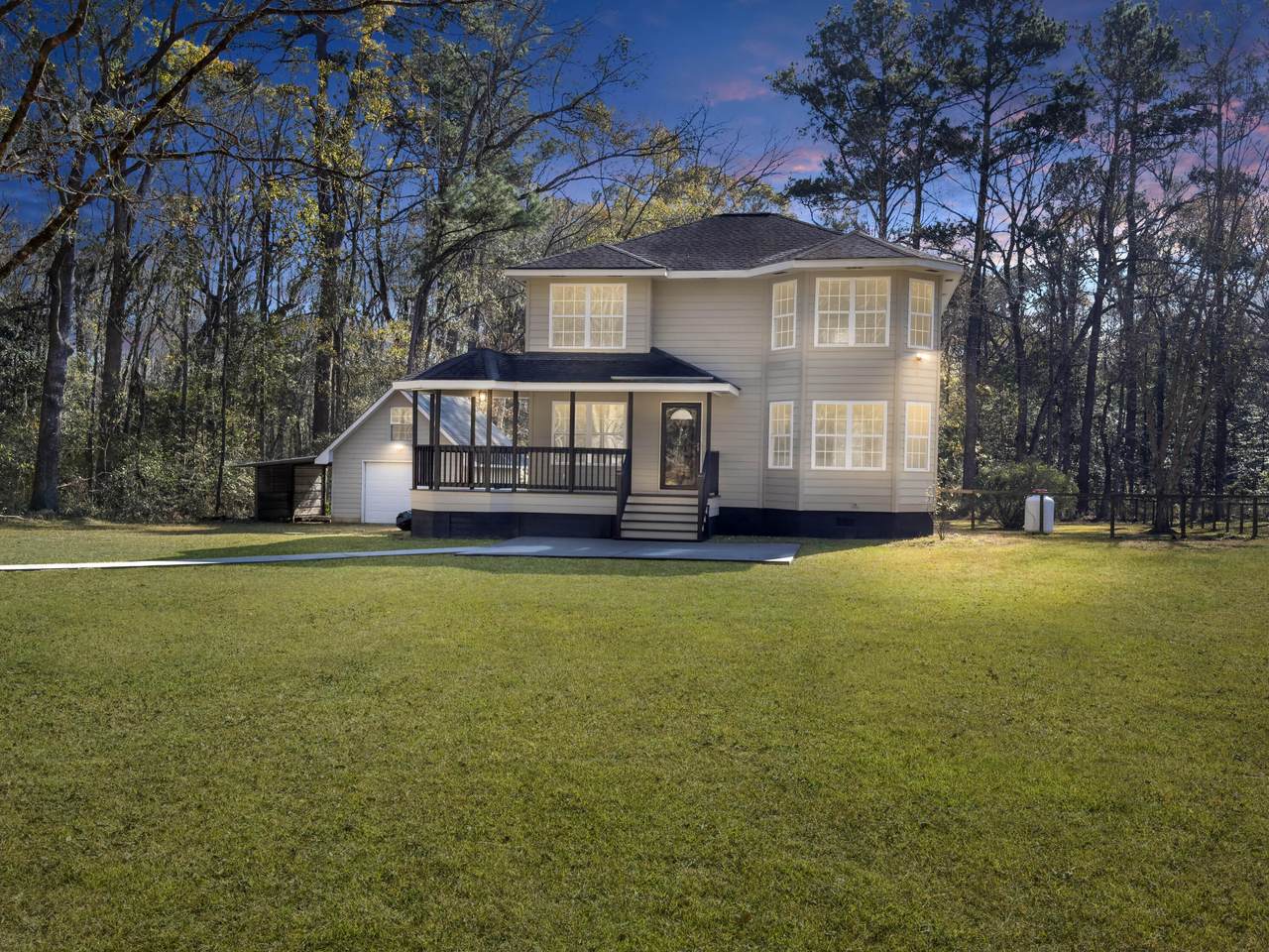 228 Dons Lane - Photo 1