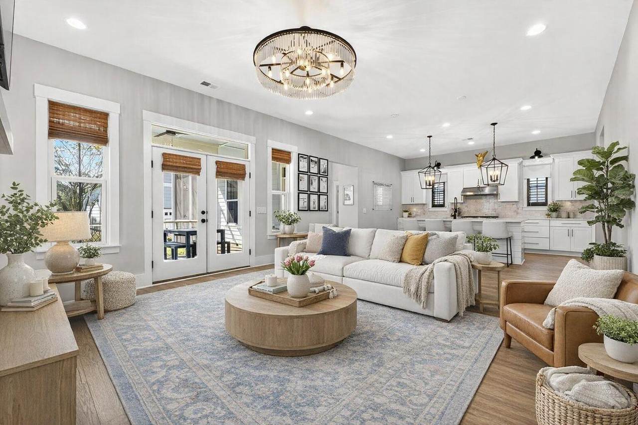 285 Great Lawn Drive - Photo 1