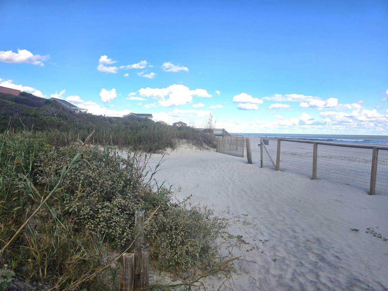 https://bt-photos.global.ssl.fastly.net/charleston/1280_boomver_1_26000053-2.jpg