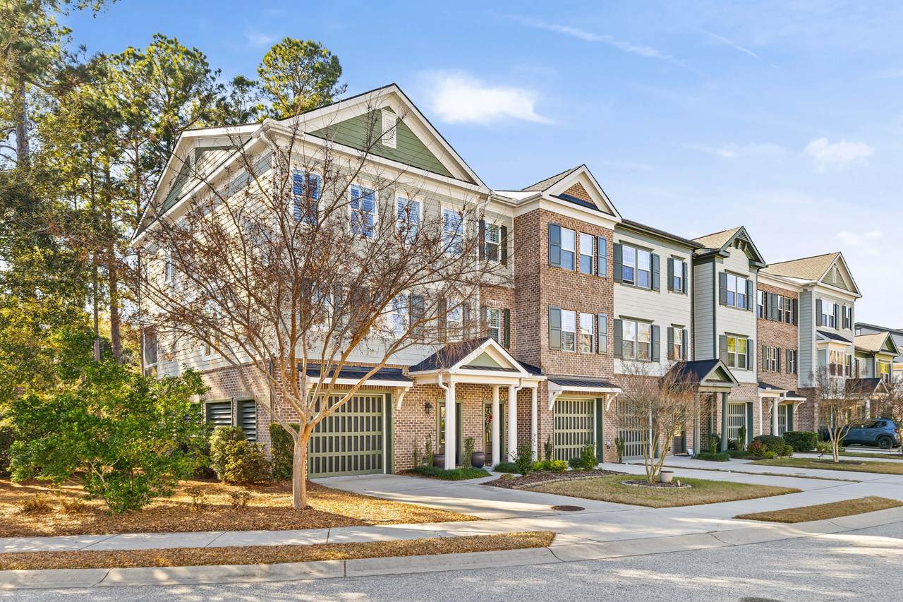 https://bt-photos.global.ssl.fastly.net/charleston/1280_boomver_1_26000143-2.jpg