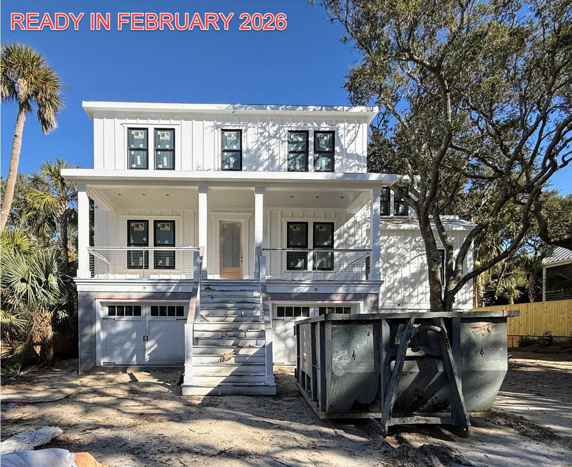 6 29th Avenue - Photo 1