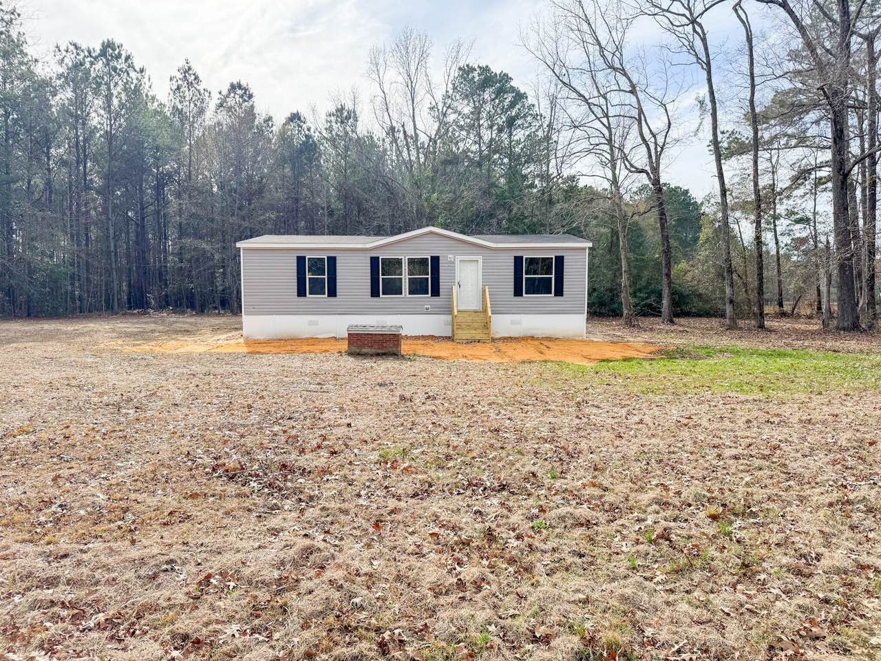 3651 Edisto River Road - Photo 1