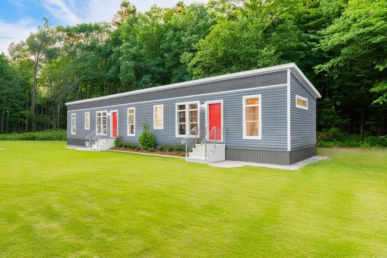 0000 Liferidge Court - Photo 1