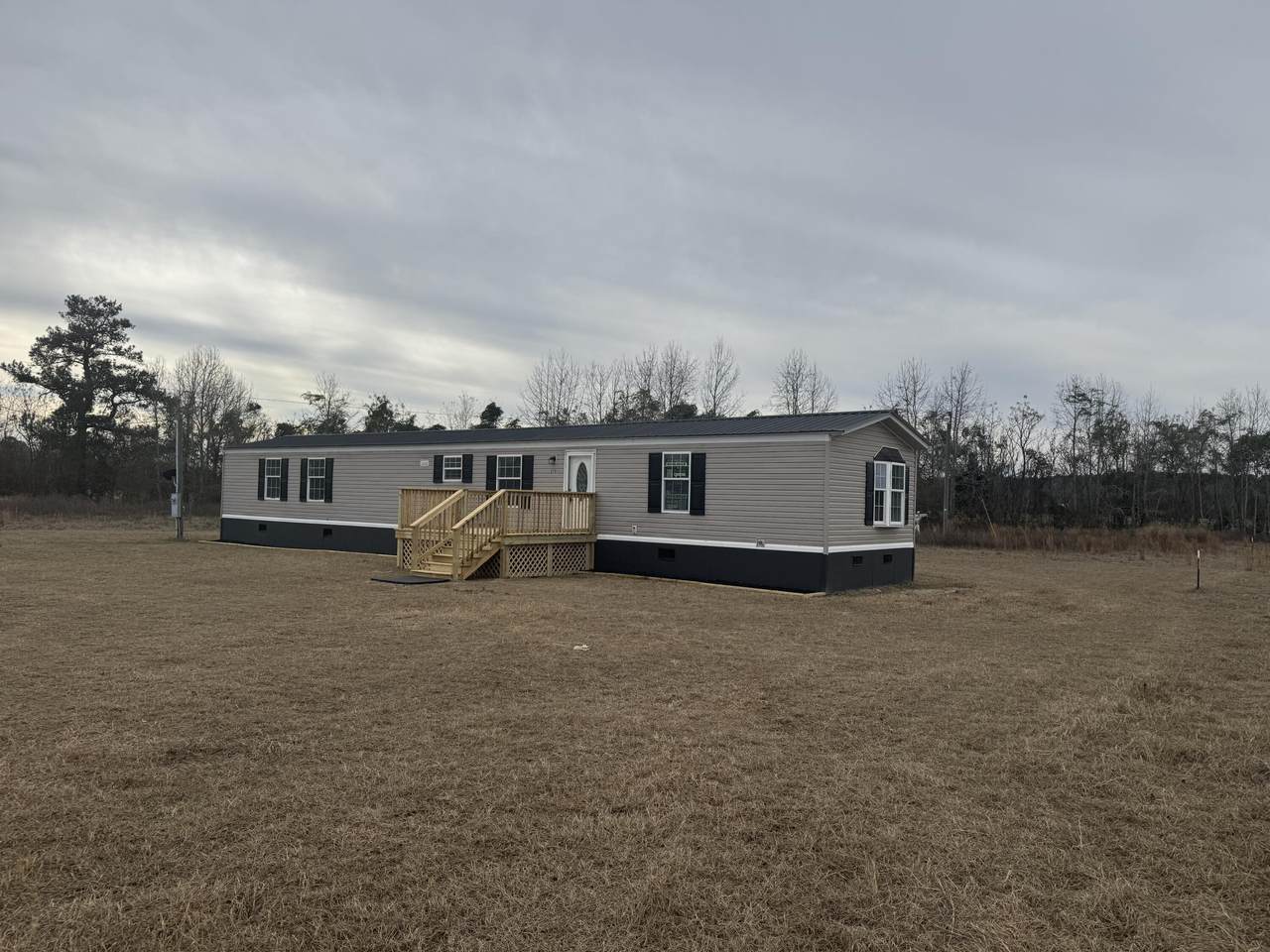 370 Shady Grove Road - Photo 1