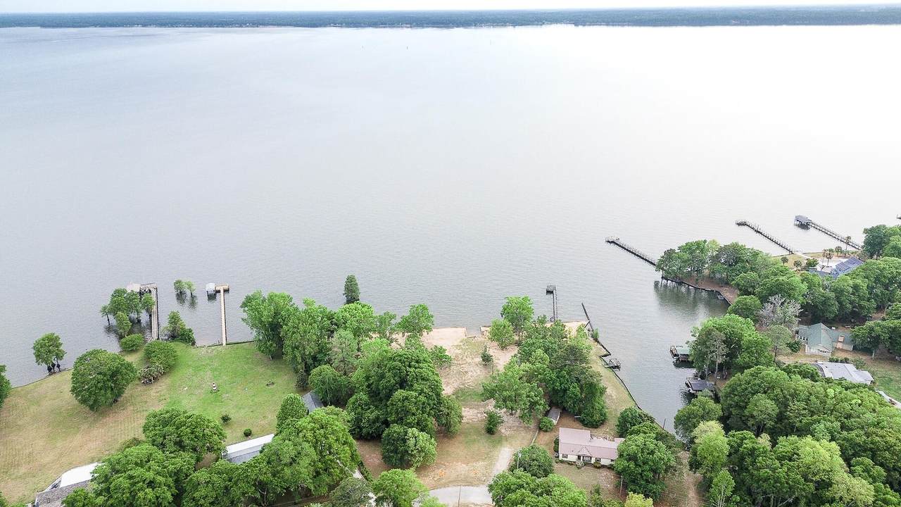 https://bt-photos.global.ssl.fastly.net/charleston/1280_boomver_1_26000193-2.jpg
