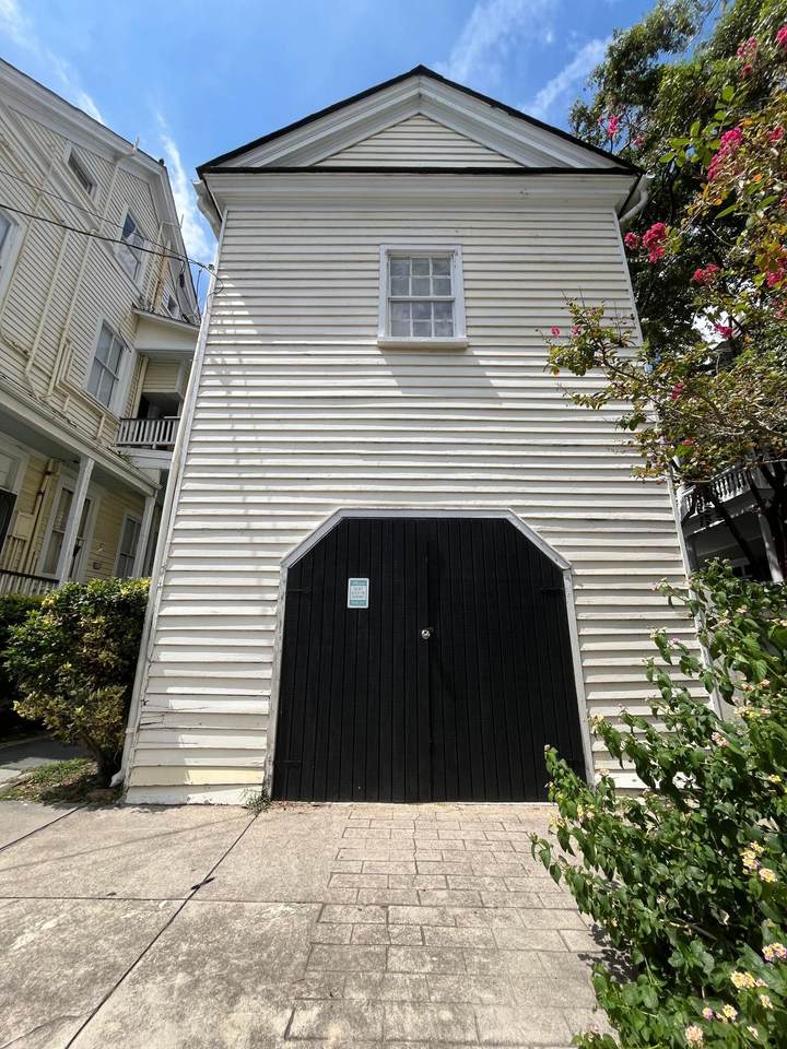 3 Franklin Street - Photo 1