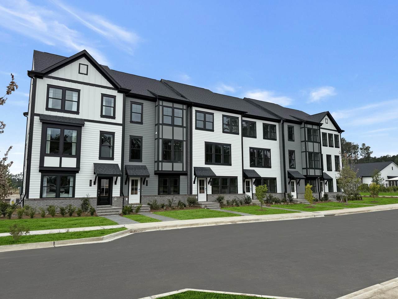 414 Great Egret Trace - Photo 1