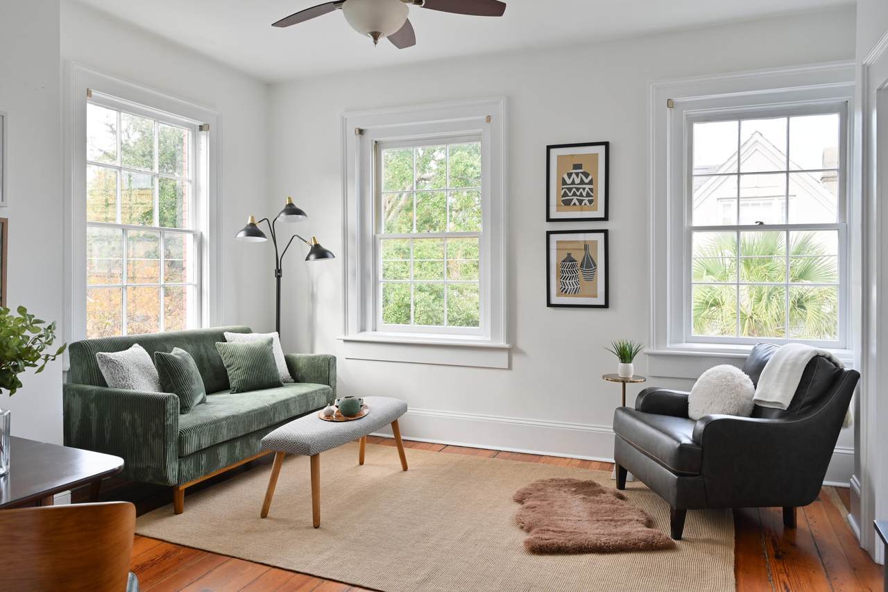 35 Society Street - Photo 1