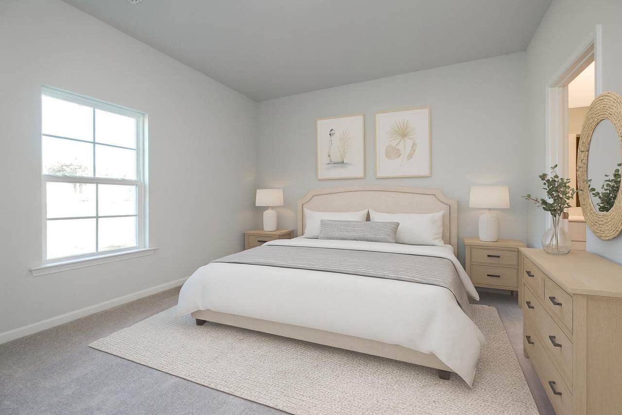 554 Merrywood Drive - Photo 1